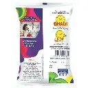 ghadi-detergent-powder-1-kg-product-images-o490523655-p490523655-2-202203170621.webp