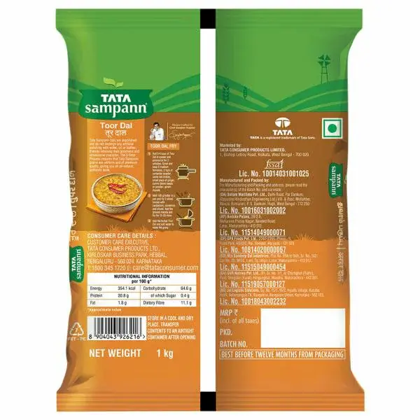 tata-sampann-unpolished-tur-arhar-dal-1-kg-product-images-o490830932-p490830932-1-202207201859.webp