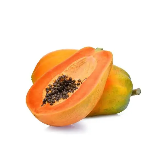 Papeeta (Papaya) 1kg