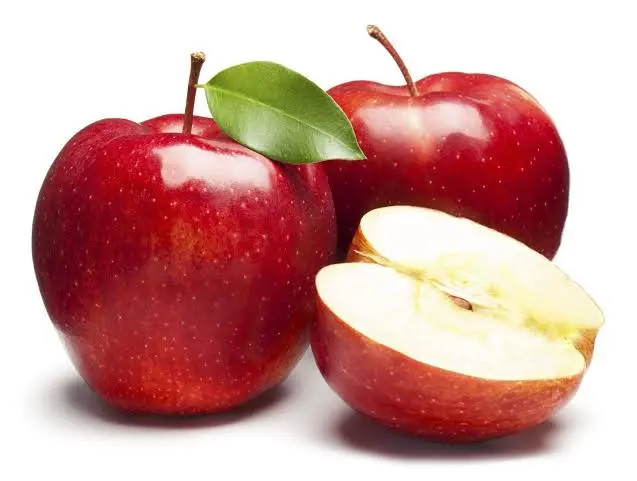 Sheb (Apple) Best Quality