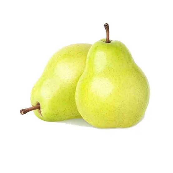 NaashPaati (Pear) 