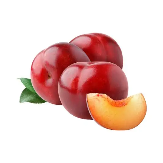 Plum 