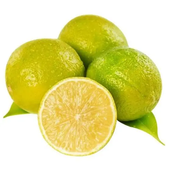 Mosami (Sweet Lime) 500gm