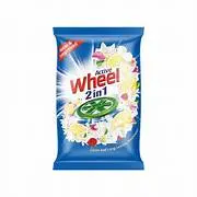 Wheel 1Kg