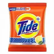 Tide Orange 1Kg