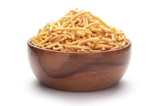 Sev Naivedyam Pandit Jii(Desi Ghee) 