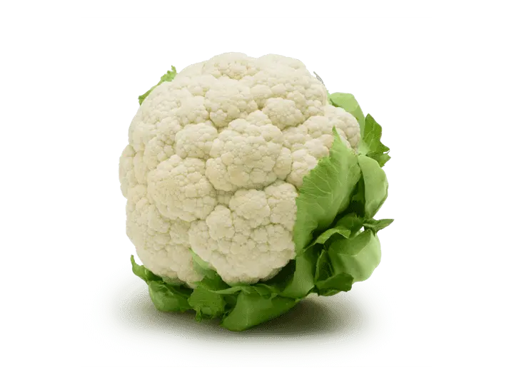 Phool Gobhi 250Gm