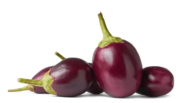 Baigan 500gm