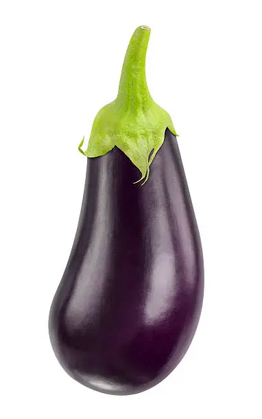 Baigan Long 500gm 