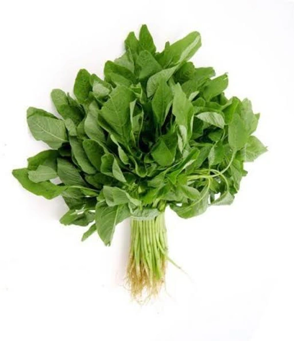 Chaurai Saag 1Bundle 