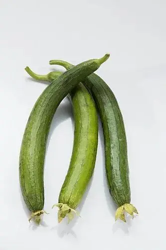Turai 250gm 