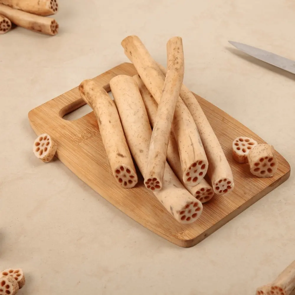 Kamal kakadi(Bhaside)250 gm 