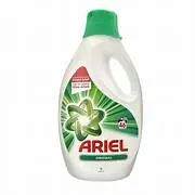 Areil Liquid Detergent 