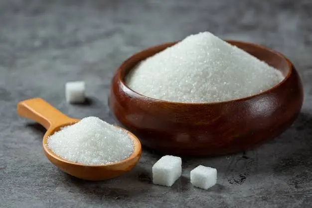 Sugar (Chini,Shakkar) 1kg