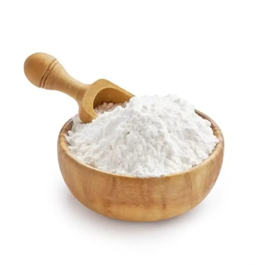Maida