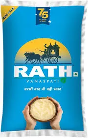 Rath Ghee