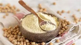 Basen (Mota/Maheen) 250gm