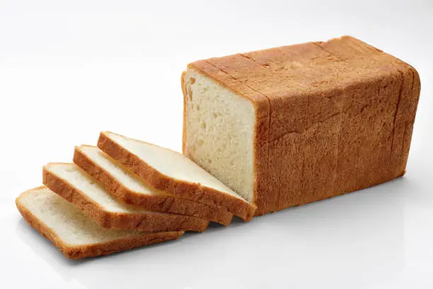 Bread Vani 