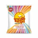 Ghadi Detergent 1kg