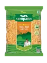 Tata Sampann Toor Dal ( Arhar Dal ) 1kg 