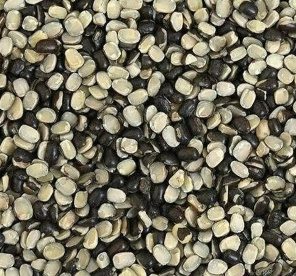Urad Daal (Super) 500gm