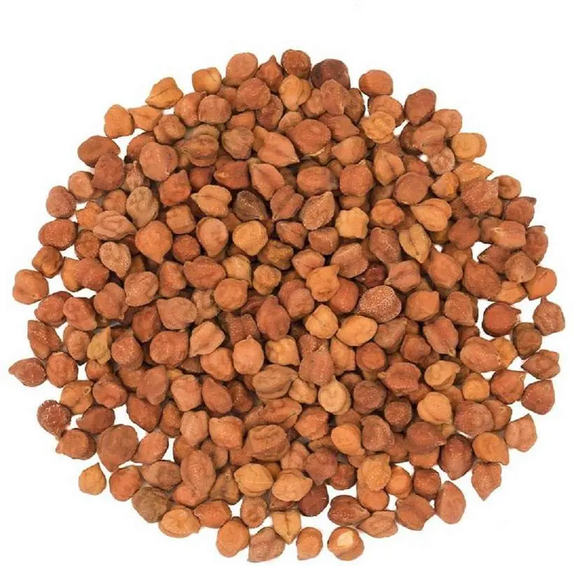 Chana Desi 250gm