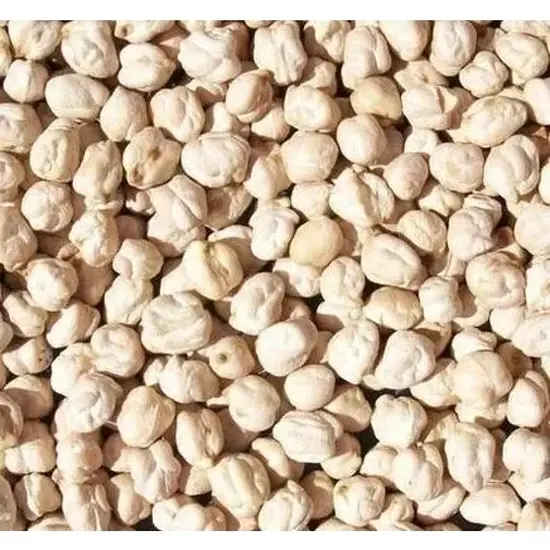 Chole Medium 250gm 
