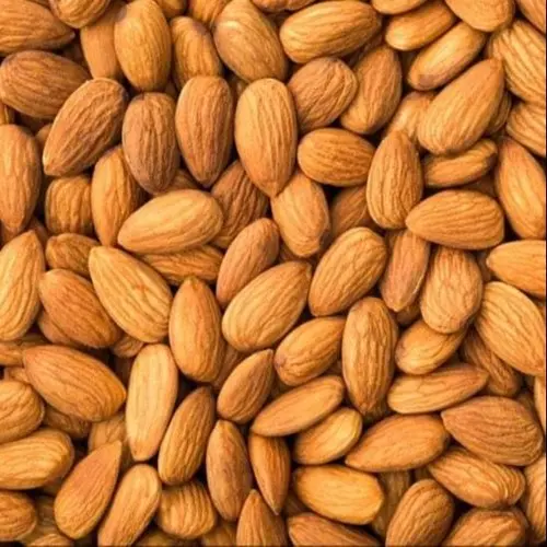Badaam Super Pkt. 250gm