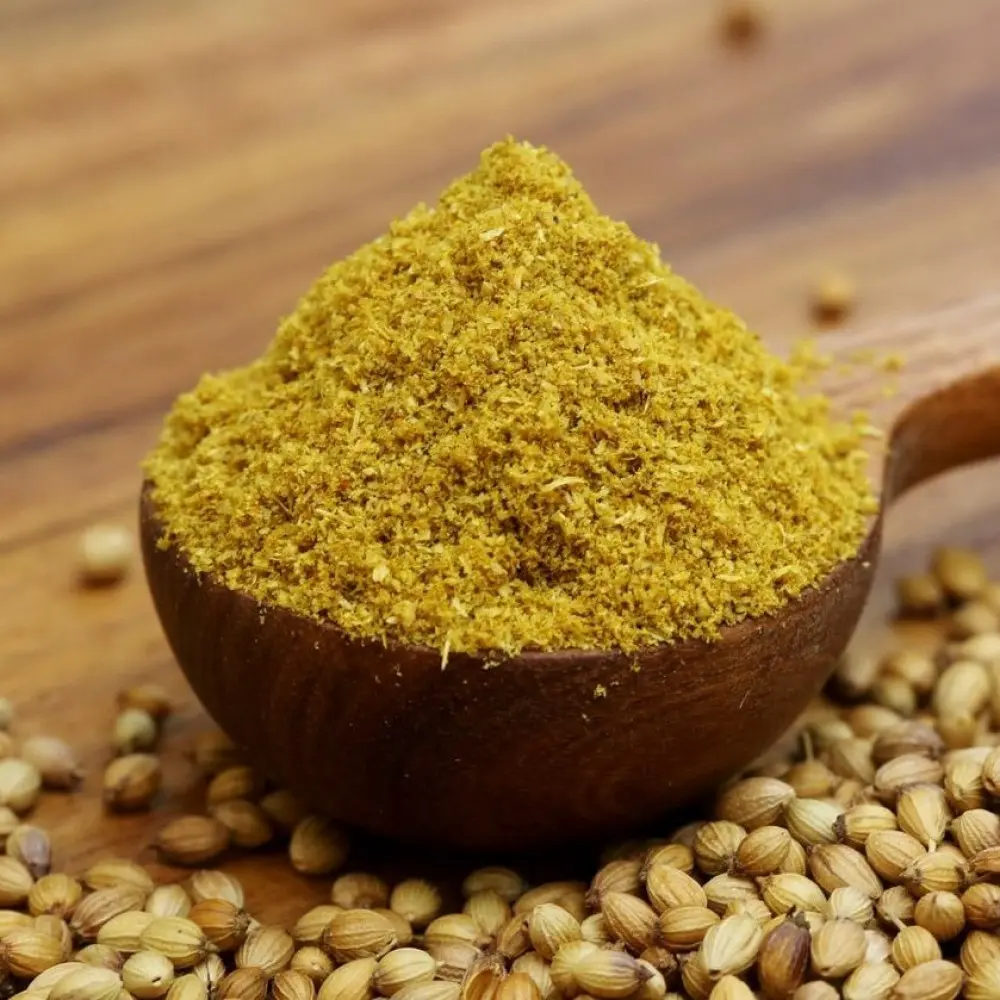 Dhaniya Powder 100g