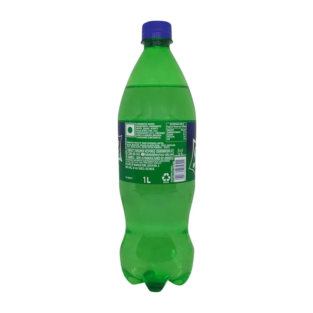 Sprite (1L)
