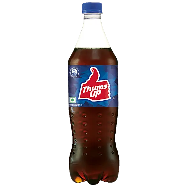 Thumbsup (1L) 