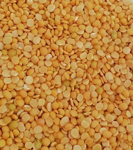 Arhar Daal ( Desi) 500gm