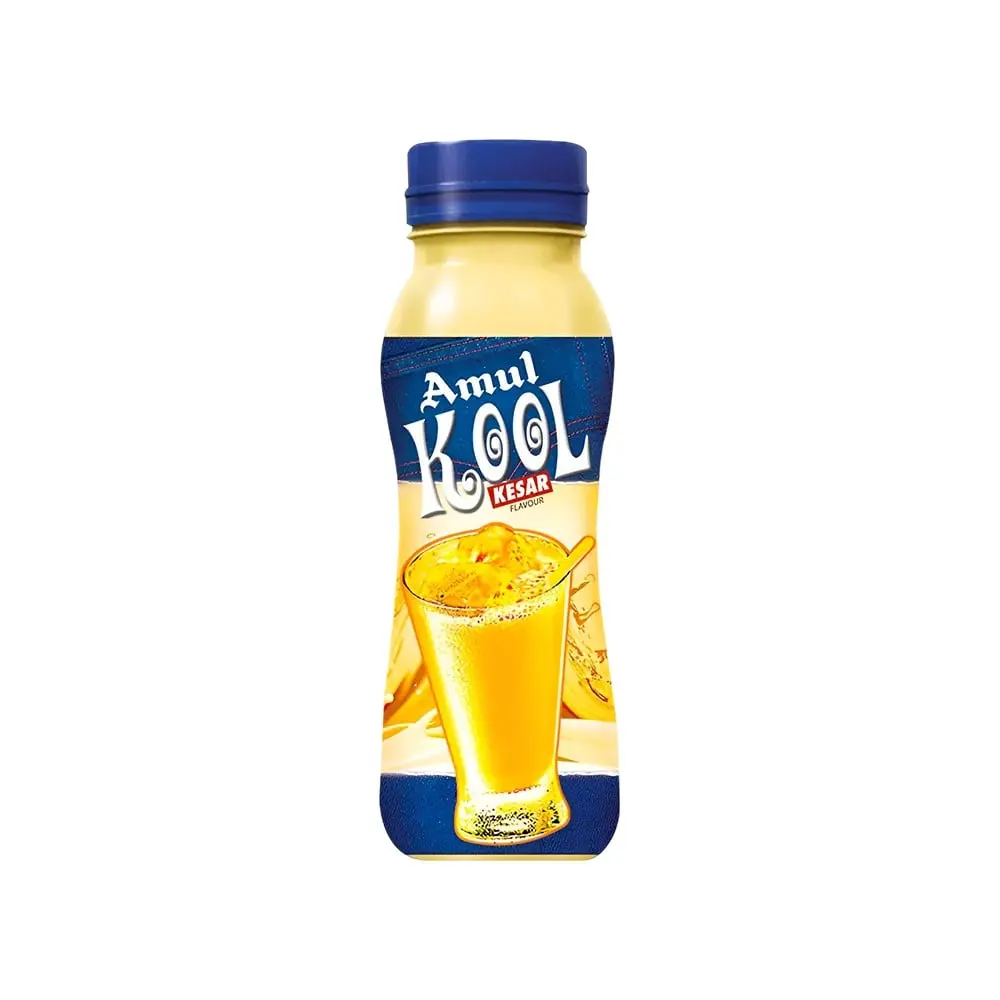 Amul Kool 