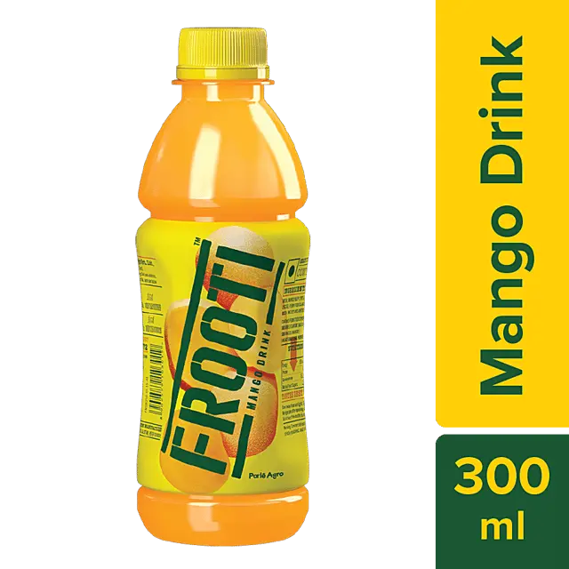 Frooti (300ml)