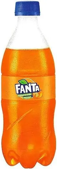 Fanta (250ml)