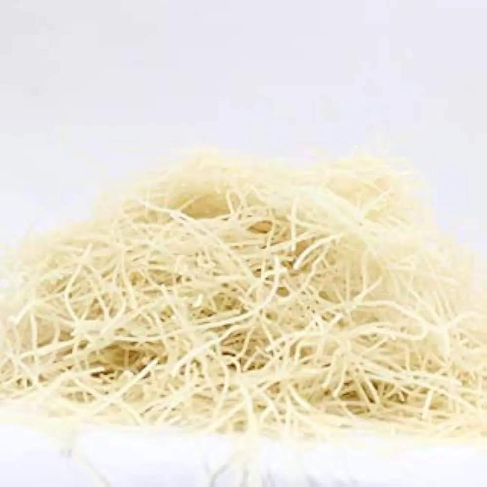 Jawa (500g)