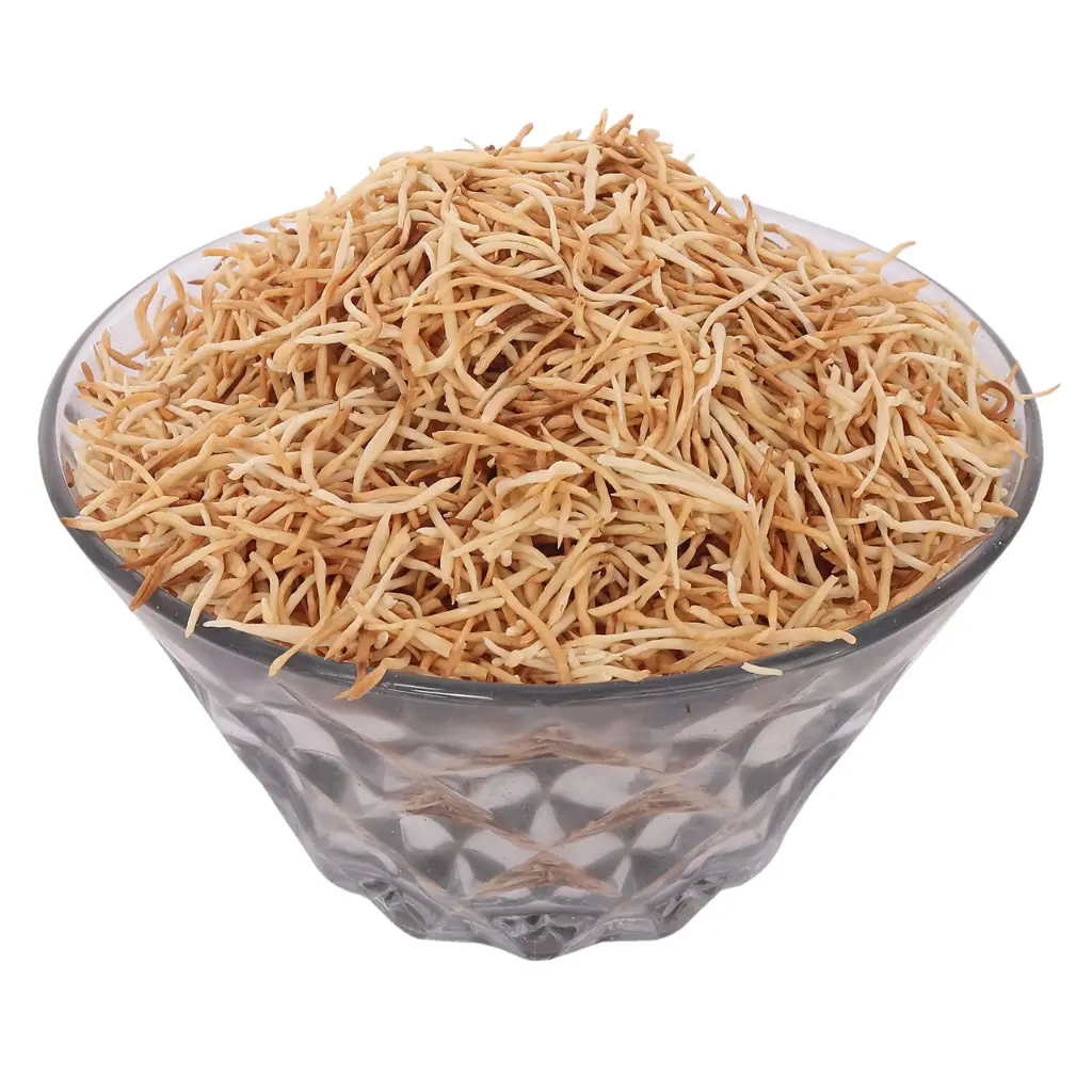 Jawa Brown (Roasted)