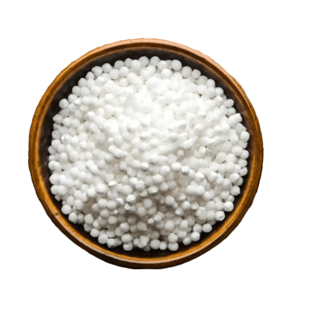 Sabudana Pkt(1kg)