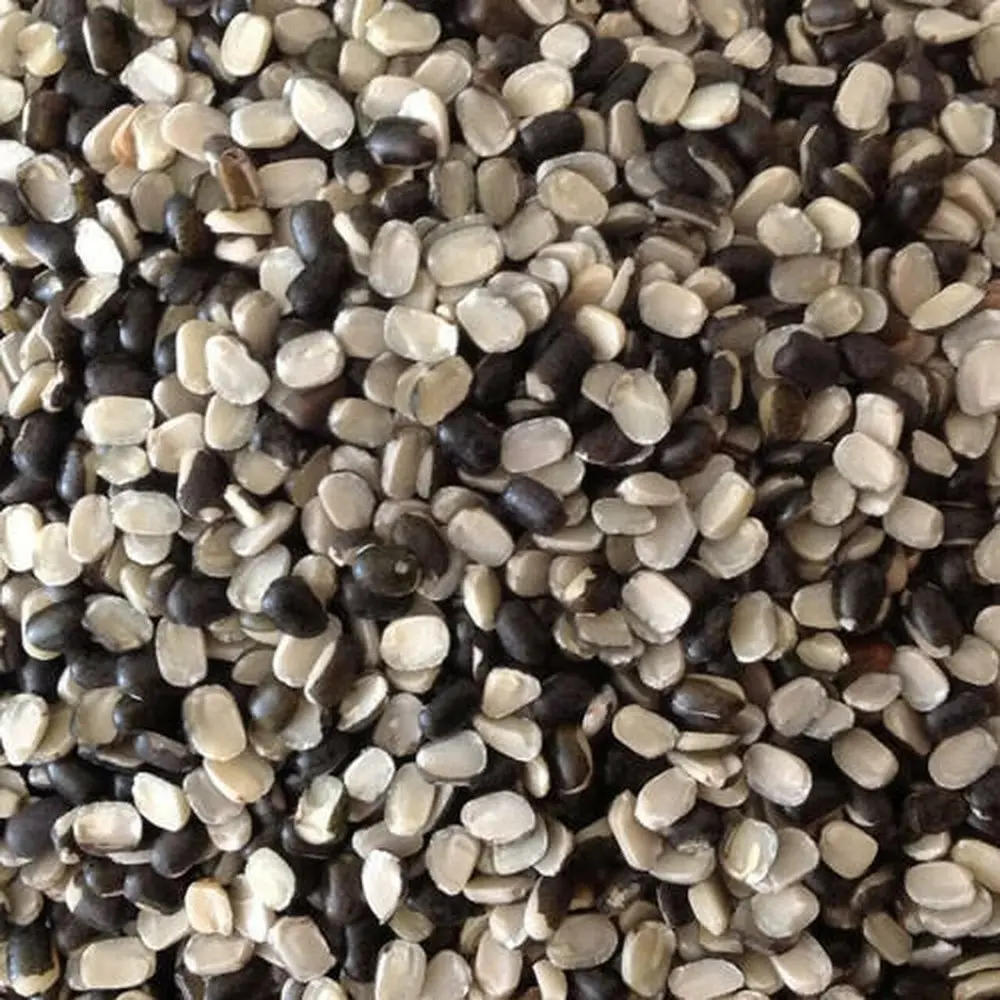 Urad Dal 500gm