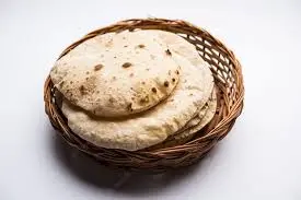 Taba Roti