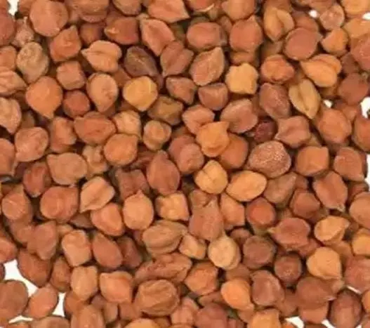 Chana (Black) 500gm