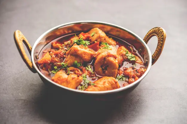 Punjabi Soya Chap  By Rajdhani