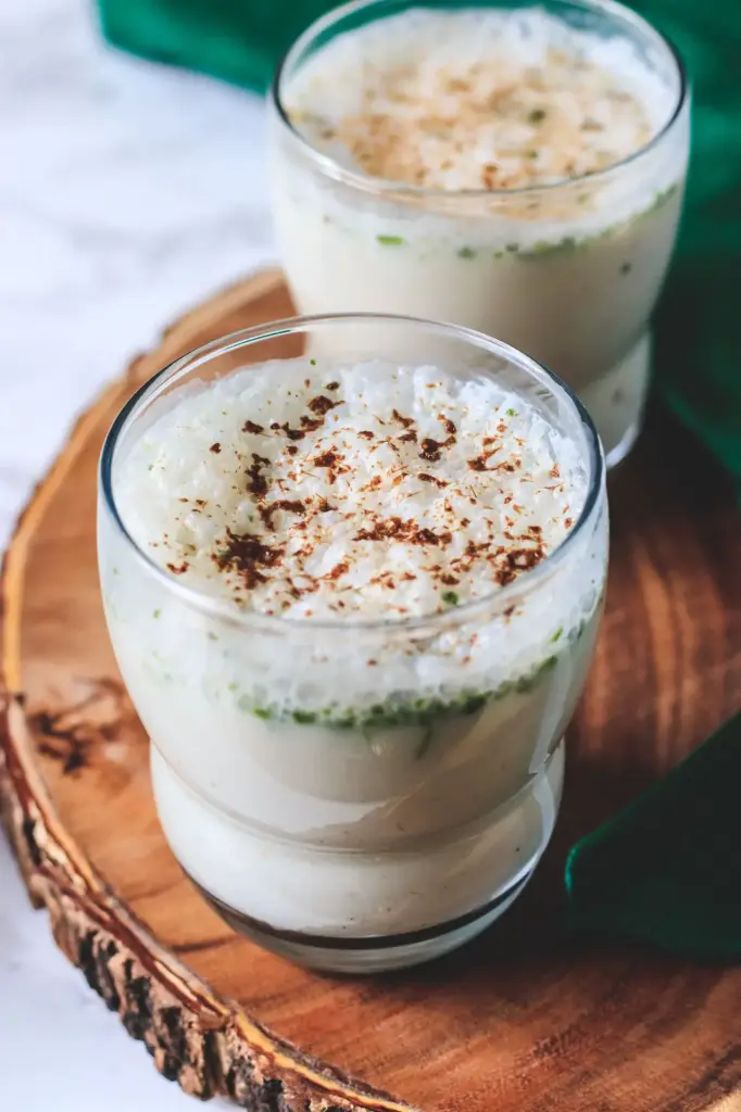 Tadka Matha By Wooden Spoon 