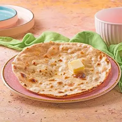 Taba Roti Butter by Wooden Spoon 