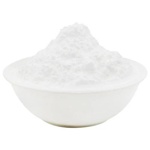 Bura(Shakkar)
