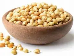 Dhaniya (Seed)