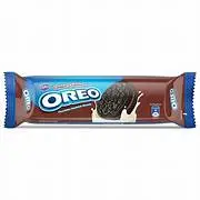 Oreo 
