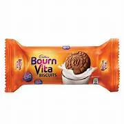 Bourb Vita Biscuit