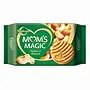 Mom's Magic Biscuit