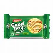 Good Day Biscuit 